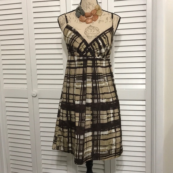 🚨New Listing Alert 🚨 NEW ITEMS ADDED!!! - Picture 7 of 16